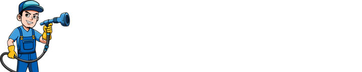 Fontaneros Cerca de Mi en Estados Unidos