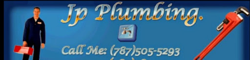 JP Plumbing