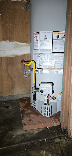Elio's Plumbing