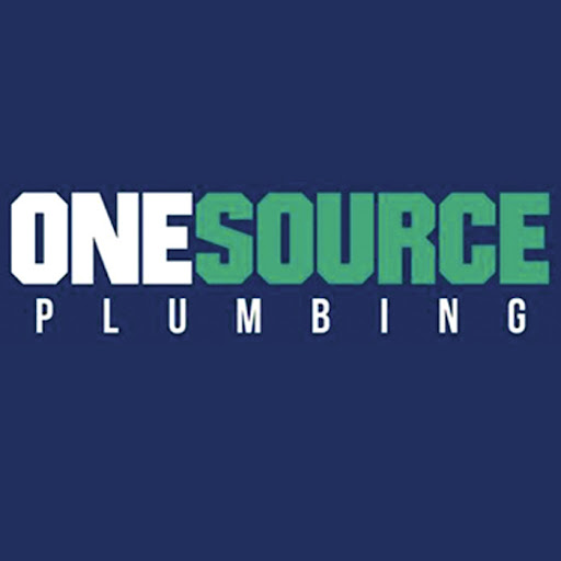 1 Source Plumbing