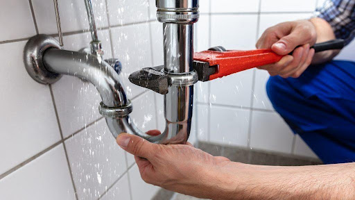 EZ Plumbing USA - Emergency Plumbing & Leak Detection San Diego