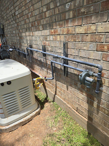 AL Rooter Plumbing LLC