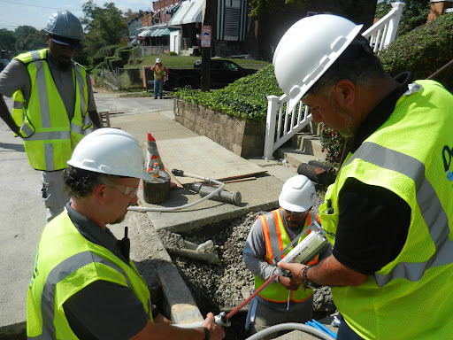 ePIPE - Pipe Restoration Inc.