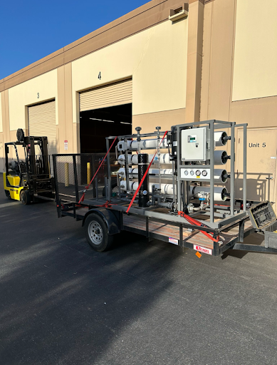 Platinum Plumbing Services, Co | Emergency Plumber in Orange County