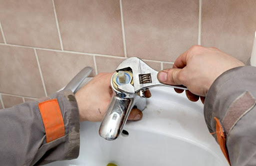 Tucson Plumbing Solutions