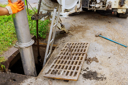 Five Star Plumbers Anaheim