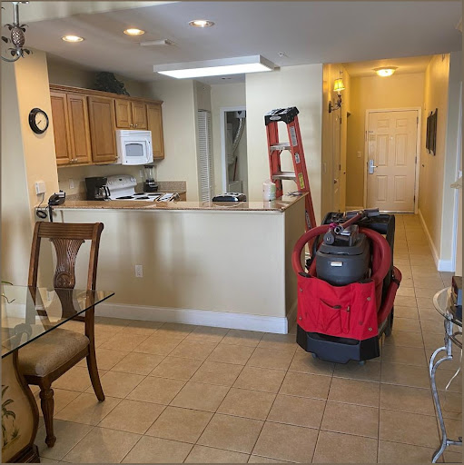 Riverside Bros - Heating & Cooling Contractors
