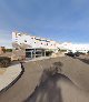 Plumbing Repair in Phoenix, AZ