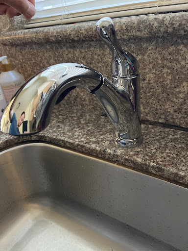 Big Brothers Plumbing Inc