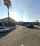 Anaheim Plumbing Service