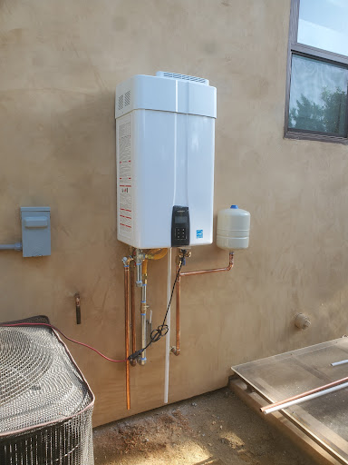 Drain & Plumbing Solutions Llc