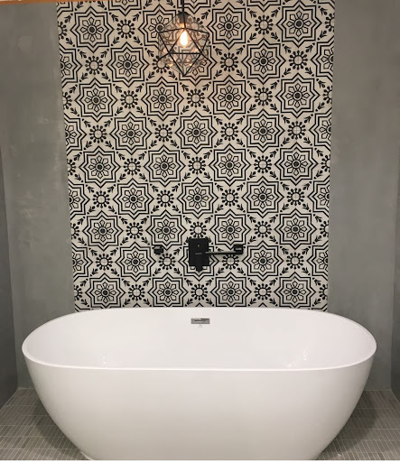 ADU California Modern Design