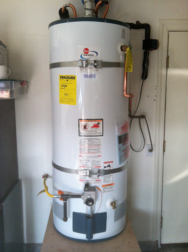 Yuma Plumbing