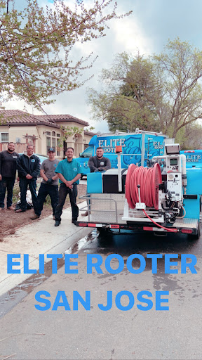 Elite Rooter