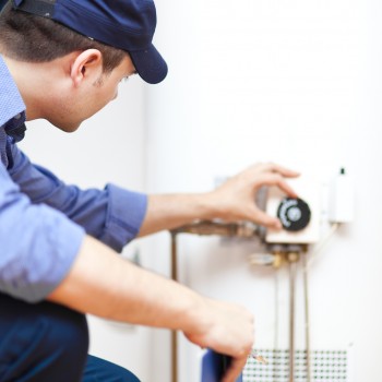 A1 Best Plumbing - Long Beach Plumbing