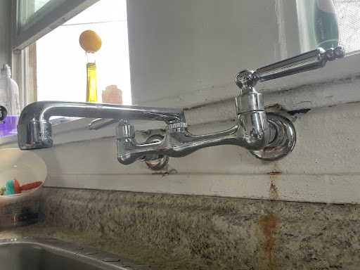 JC SEWER & DRAIN PLUMBING LIC#845004