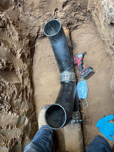 TPS Plumbing