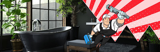 Motherflushers Plumbing