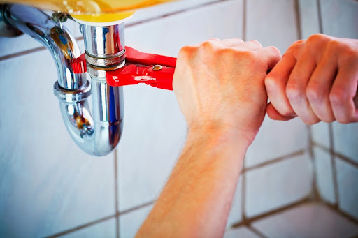 Bobby Blue Plumbing Fontana CA