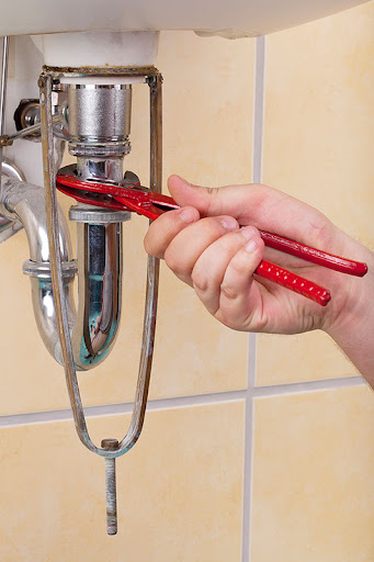 Oxnard Plumbing Company