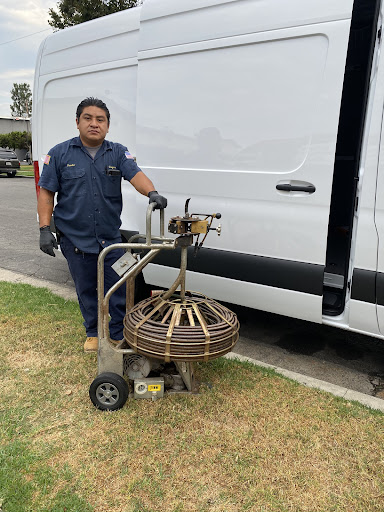 Geyser Plumbing