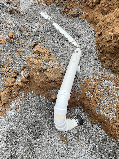 Pacific Coast Plumbing