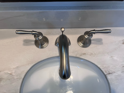 RT Olson Plumbing, Heating and Air Conditioning