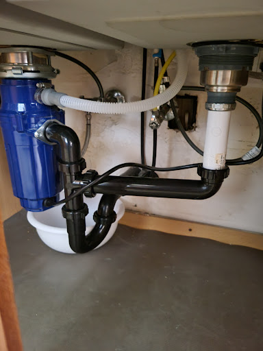 Circle City Plumbing and Rooter