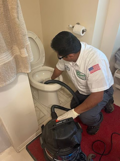 Mike Diamond Plumbing, HVAC & Electrical