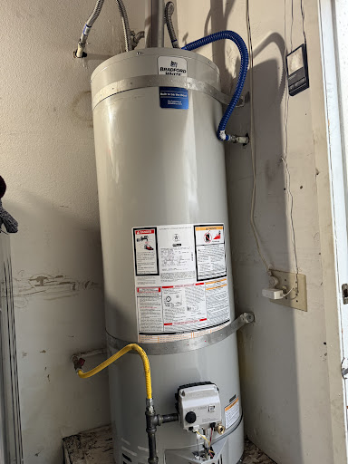 24 Rooter & Plumbing, Inc.