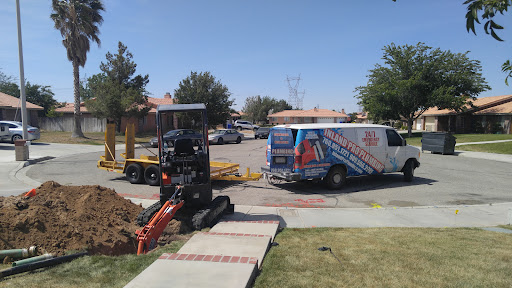 inland pro plumbing