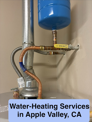 Guaranteed Plumbing