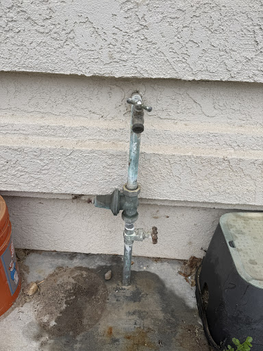 Arrow Plumbing Drain & Repair Service