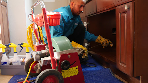 Elite Rooter Plumbers