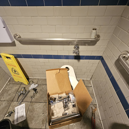 All Bros Plumbing Service Norwalk