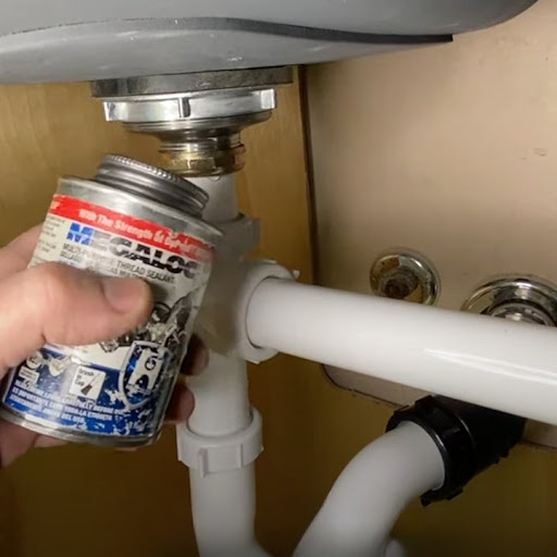 Dynamic Plumbers Inglewood