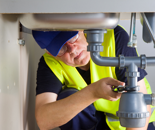 ASAP SERVICE PLUMBING KISSIMMEE