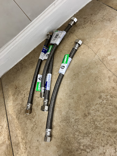 Estrella Plumbing Contractors