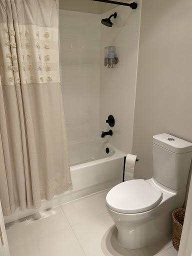 Lester's Plumbing Inc.