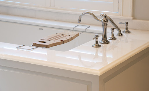 Coppertown Plumbing Inc.