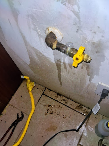 Texas Quality Plumbing