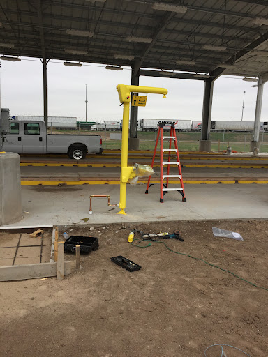 Eli’s Plumbing Services