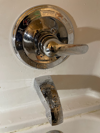 Plomero Paisano, Plomeros en Phoenix