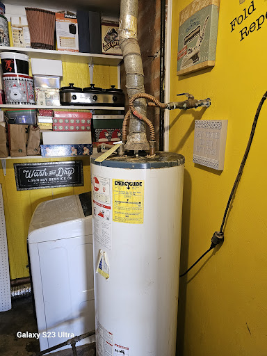 Tucson Plumbing and Drain