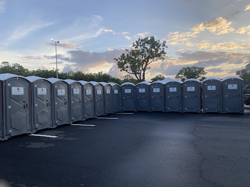 Imperial Solutions LLC