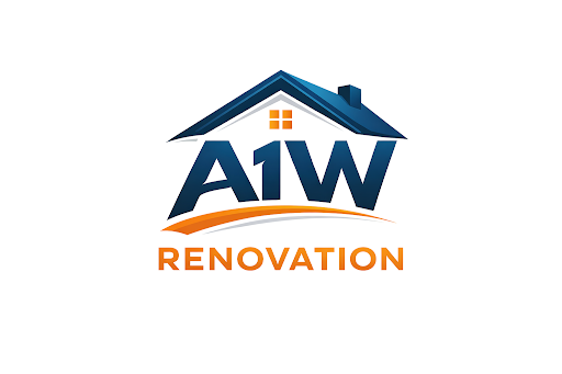 A1W Renovation