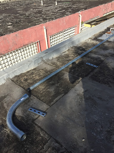 A&Y Contractor Services
