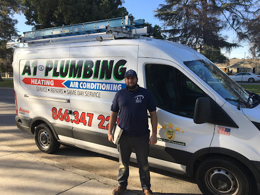 Plumber Los Angeles, Los Angeles Plumbing, A.C. Company 