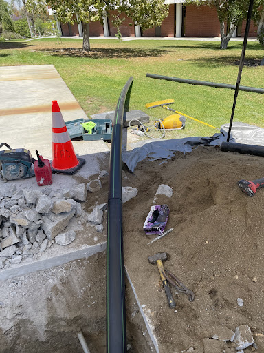 Elite Plumbing & Drains LLC