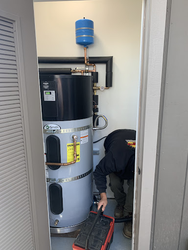 GP Piping. Monterey Plumbing Services/Sewer & Repipe Specialist